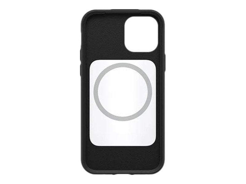 OtterBox Symmetry Series+ with MagSafe
