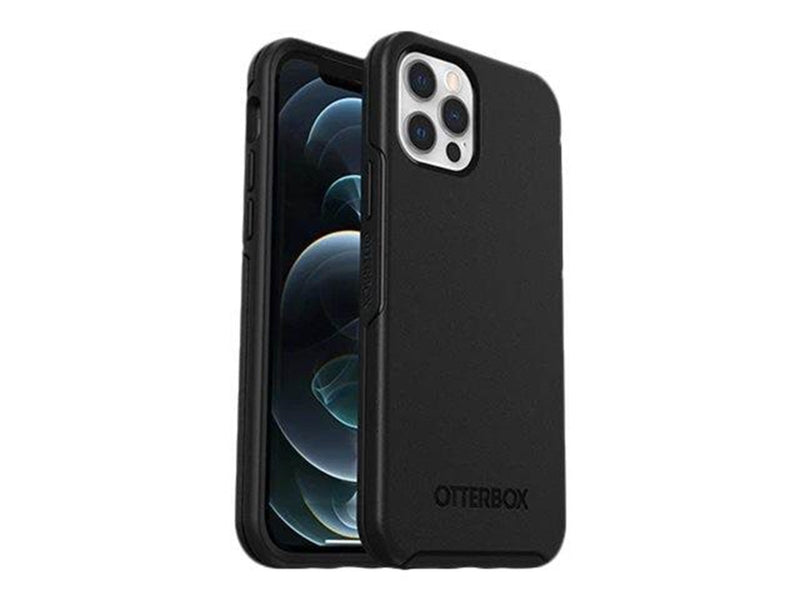 OtterBox Symmetry Series+ with MagSafe