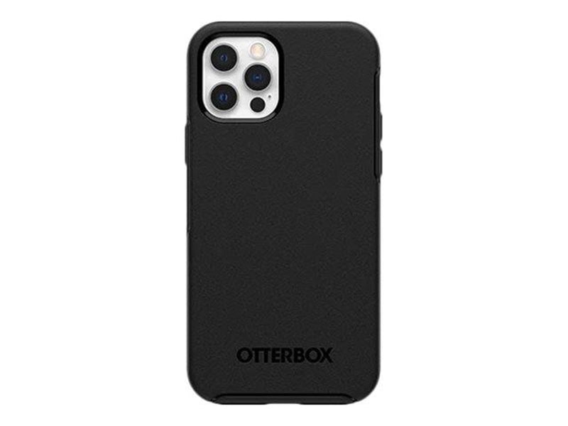 OtterBox Symmetry Series+ with MagSafe