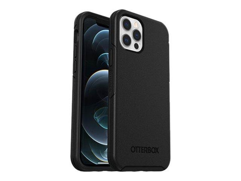 OtterBox Symmetry Series+ with MagSafe