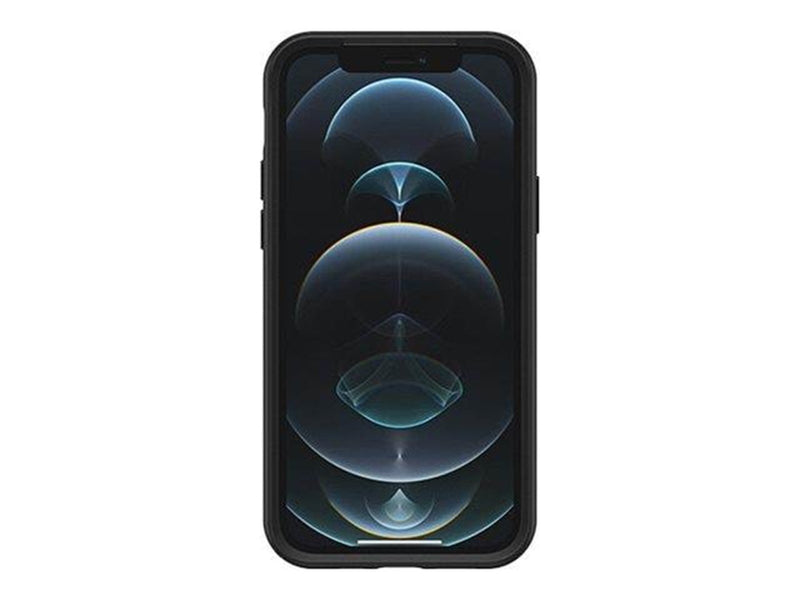 OtterBox Symmetry Series+ with MagSafe
