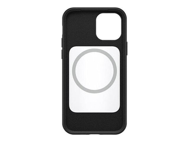OtterBox Symmetry Series+ with MagSafe