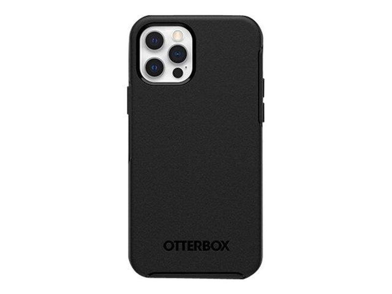 OtterBox Symmetry Series+ with MagSafe