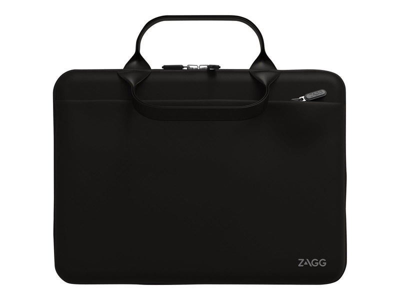 ZAGG Essential - 11.6" - Laptop Bag