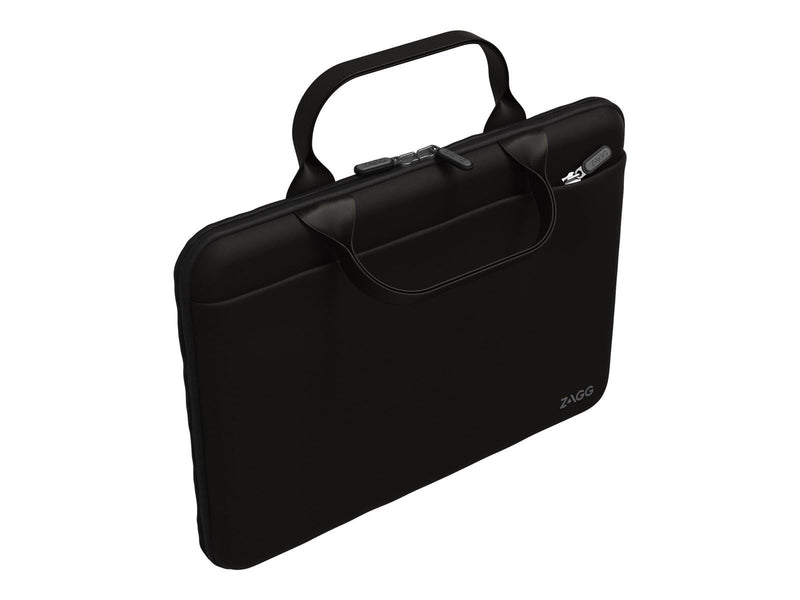 ZAGG Essential - 11.6" - Laptop Bag