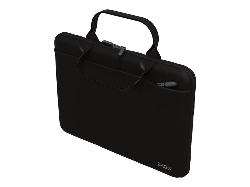 ZAGG Essential - 11.6" - Laptop Bag