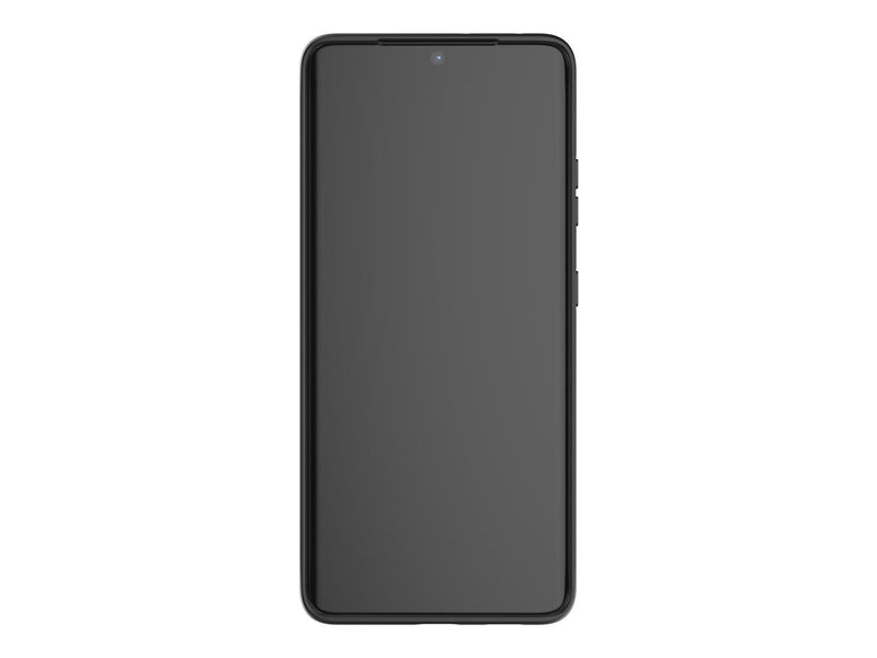 ZAGG Gear4 Copenhagen