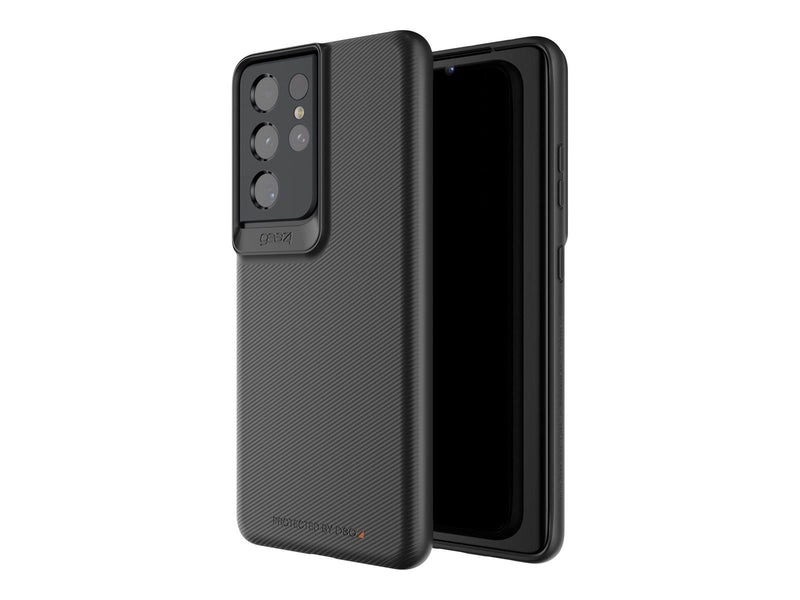 ZAGG Gear4 Copenhagen