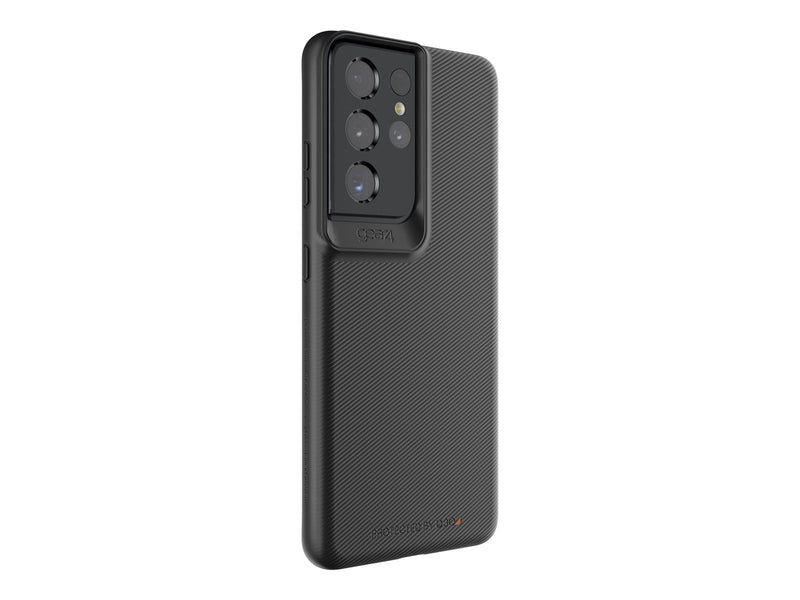 ZAGG Gear4 Copenhagen