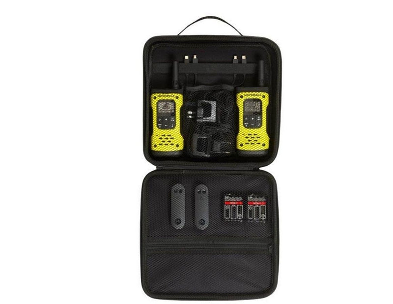Motorola Talkabout T92 H2O