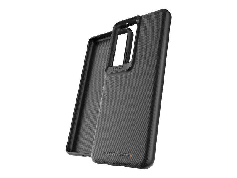 ZAGG Gear4 Copenhagen