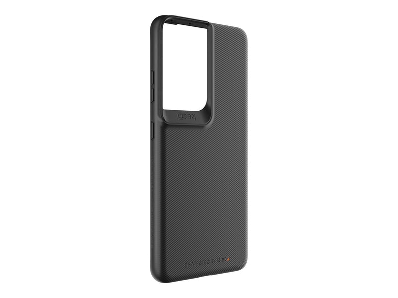 ZAGG Gear4 Copenhagen