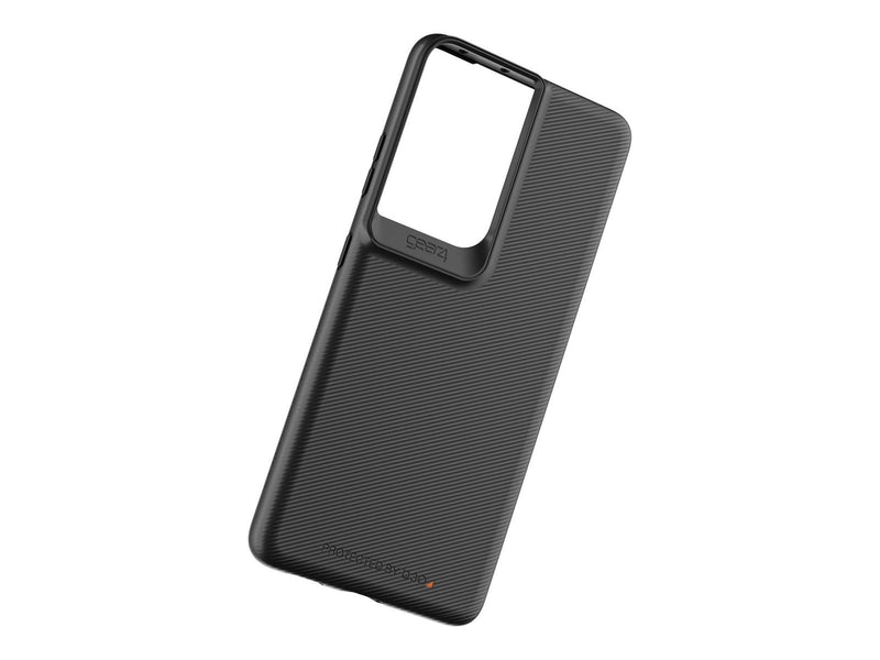 ZAGG Gear4 Copenhagen