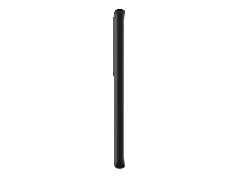 ZAGG Gear4 Copenhagen