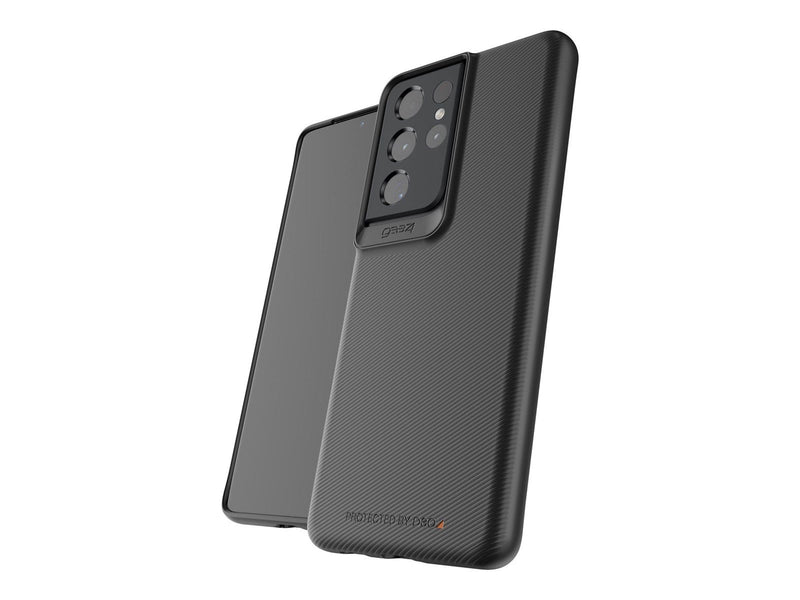 ZAGG Gear4 Copenhagen