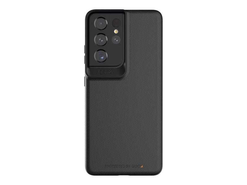 ZAGG Gear4 Copenhagen