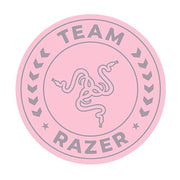 Razer Team Razer Floor Rug, quartz