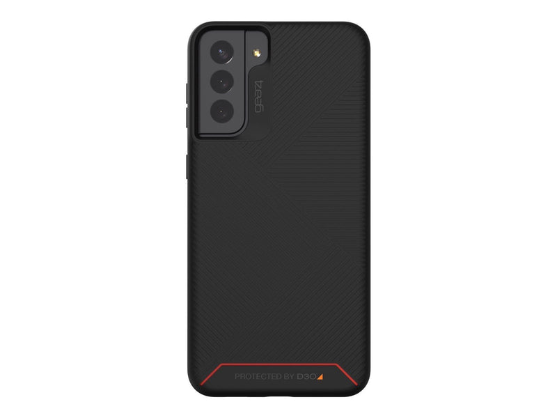 ZAGG Gear4 Denali