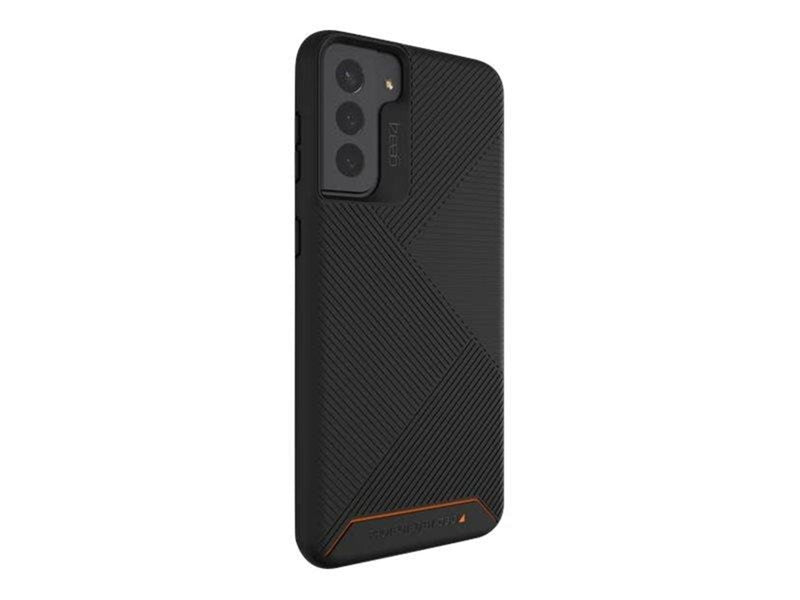 ZAGG Gear4 Denali