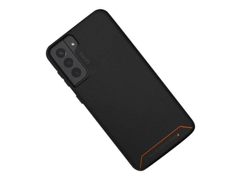 ZAGG Gear4 Denali