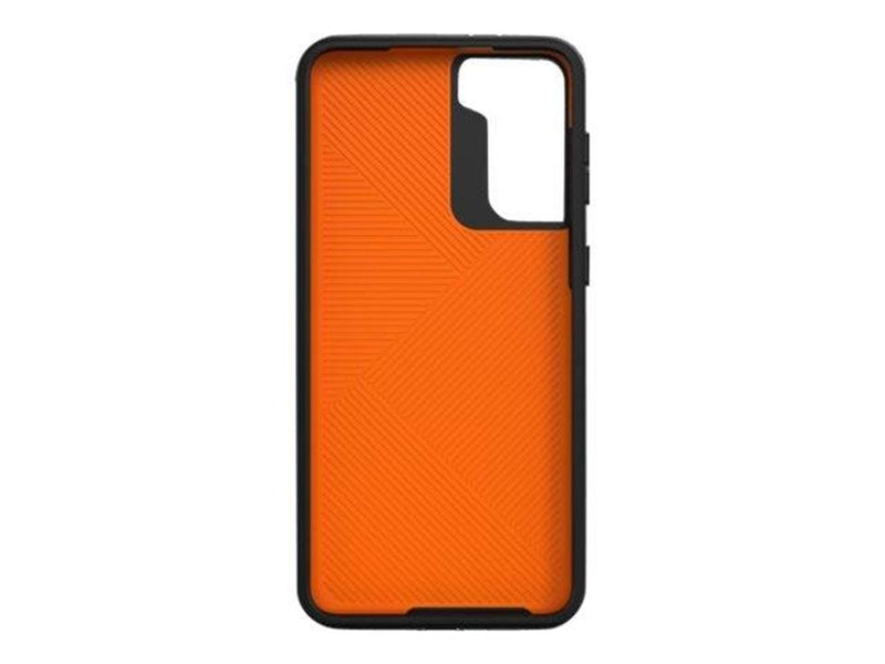ZAGG Gear4 Denali
