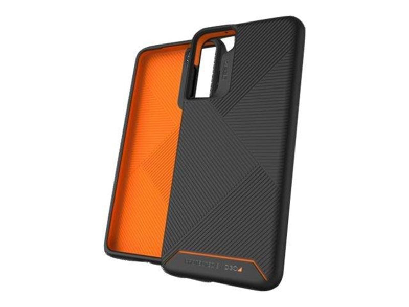 ZAGG Gear4 Denali