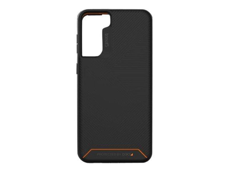 ZAGG Gear4 Denali