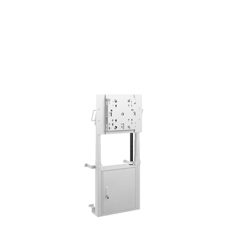 Hagor HP Twin Lift FW-Flip Liftsystem Boden-Wand Montage