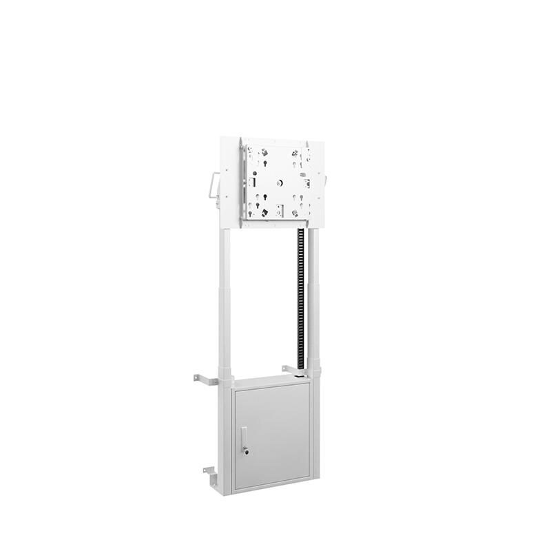 Hagor HP Twin Lift FW-Flip Liftsystem Boden-Wand Montage