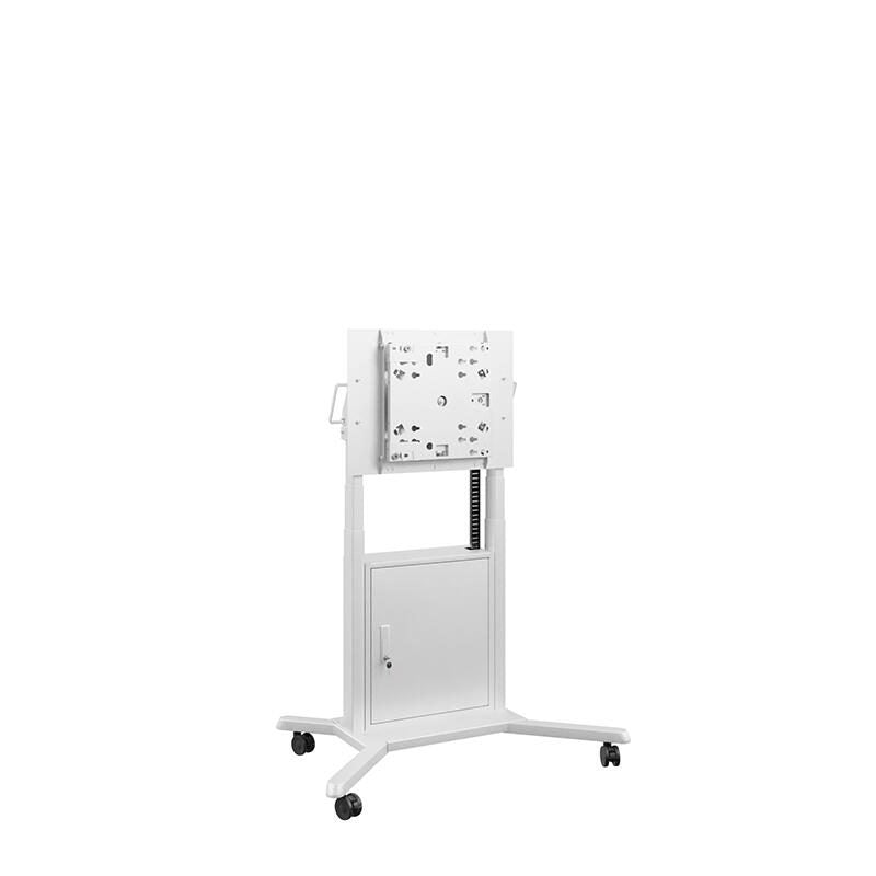 Hagor HP Twin Lift M-Flip Liftsystem mobil
