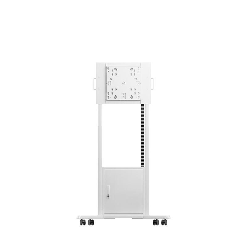 Hagor HP Twin Lift M-Flip Liftsystem mobil