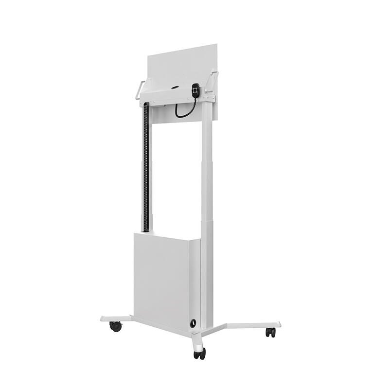 Hagor HP Twin Lift M-Flip Liftsystem mobil