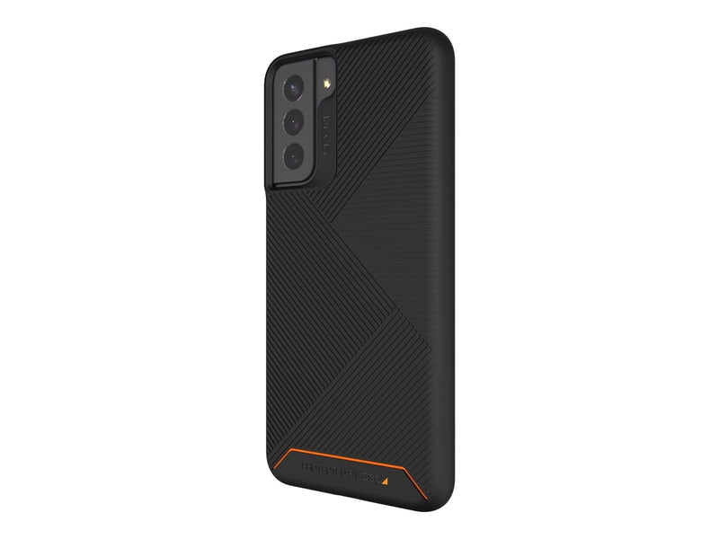 ZAGG Gear4 Denali