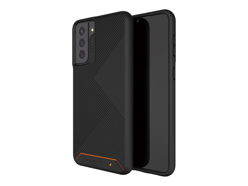 ZAGG Gear4 Denali
