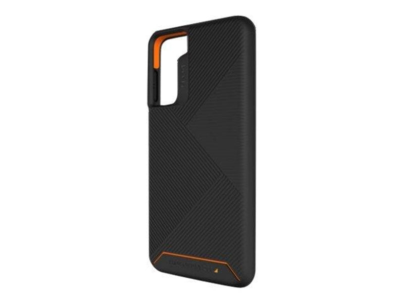 ZAGG Gear4 Denali