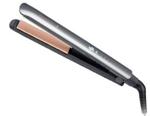 REMINGTON Glätteisen S8598 Keratin Protect