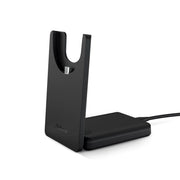 Jabra Evolve2 55 Ladeständer USB-C
