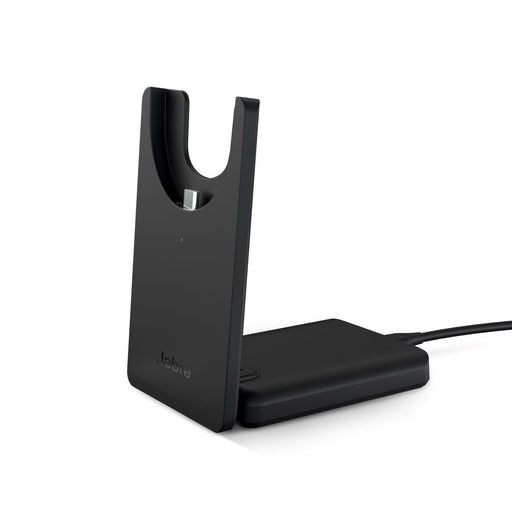 Jabra Evolve2 55 Ladeständer USB-C