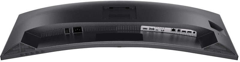 AOC CU34P3CV Curved Monitor 86,36 cm (34 Zoll)