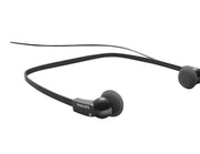 Philips LFH0334 - hovedtelefoner