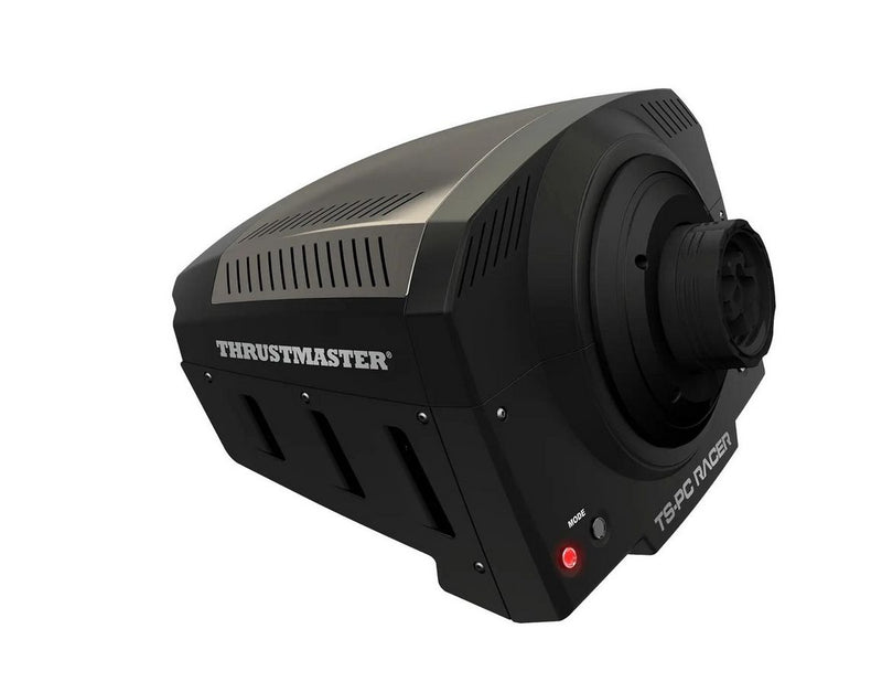 Thrustmaster TS-PC Racer Ferrari 488 Challenge Edition - Wired Wheel - PC
