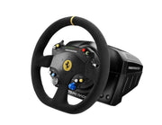 Thrustmaster TS-PC Racer Ferrari 488 Challenge Edition - Wired Wheel - PC