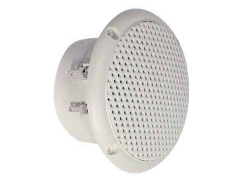 Visaton FR 8 WP 4 OHM - speaker