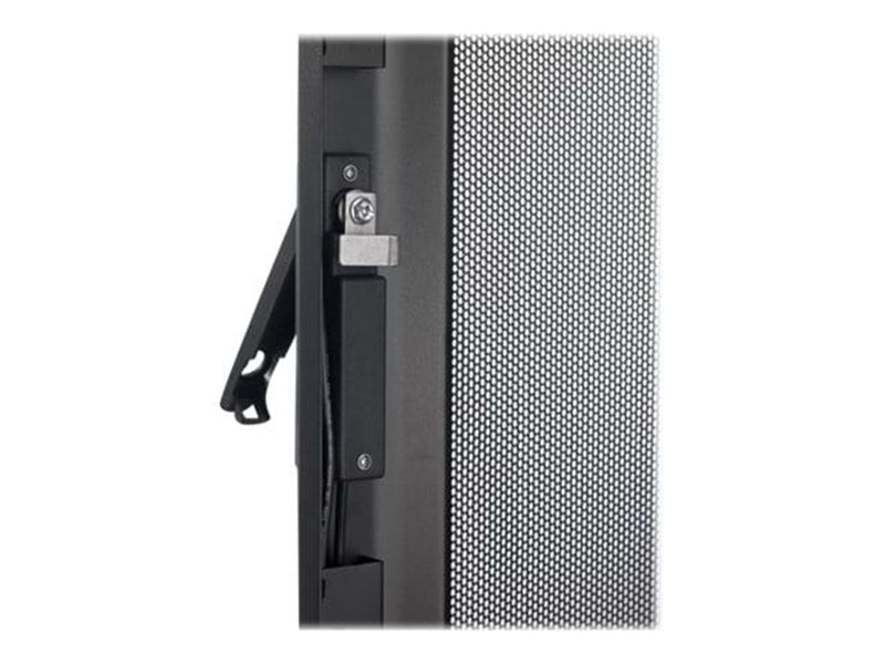APC Netbotz Rack Access PX - HID