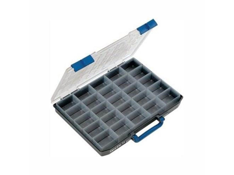 Raaco CarryLite 55 5x10-25/1