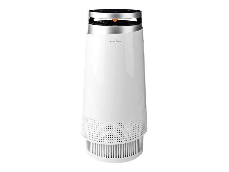 Nedis AIPU100CWT - air purifier