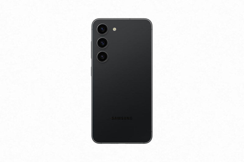 Samsung Galaxy S23 5G Enterprise Edition