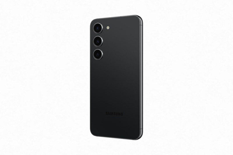 Samsung Galaxy S23 5G Enterprise Edition