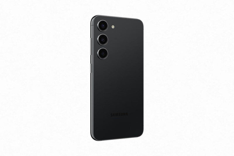 Samsung Galaxy S23 5G Enterprise Edition