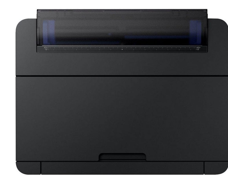 Epson Expression Photo HD XP-15000 - Farbe - Tinte